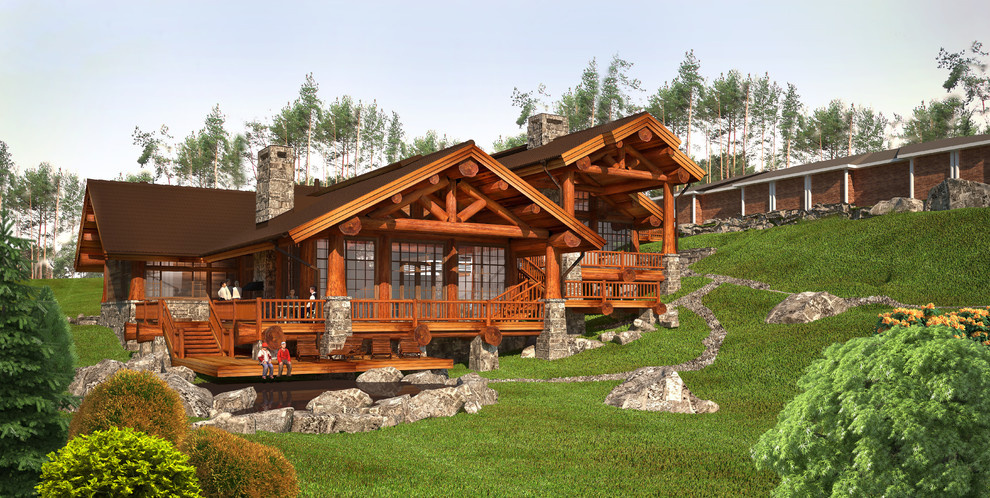 Perovskoe Barocco