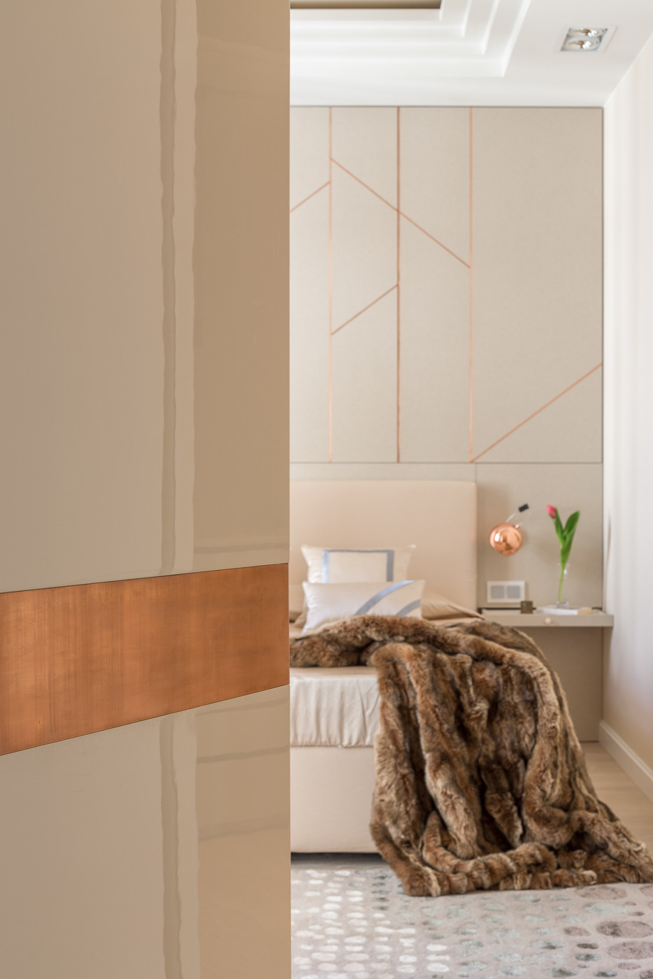 Hoza 50, Warsaw, Pl