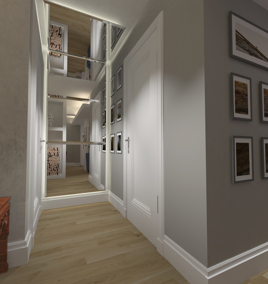 apartment KV63