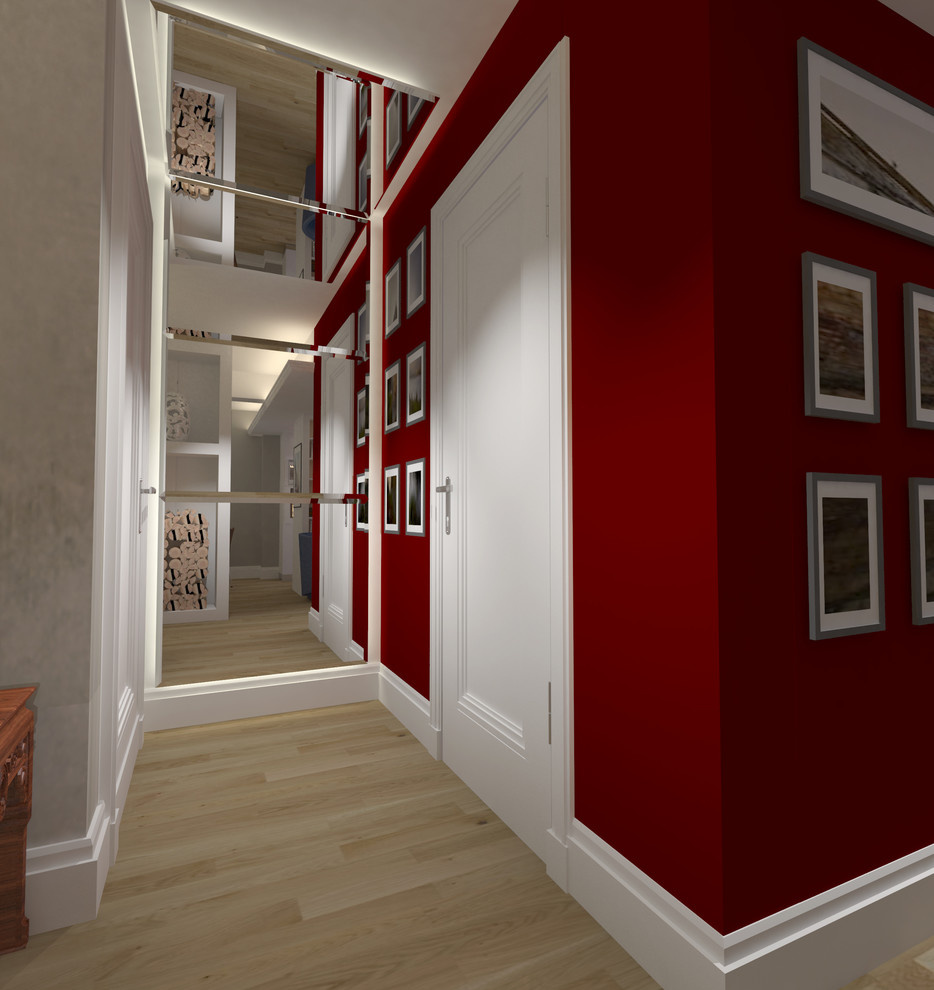 apartment KV63