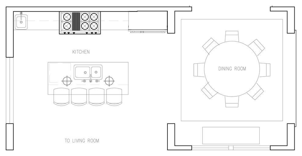 Interior Design Boards