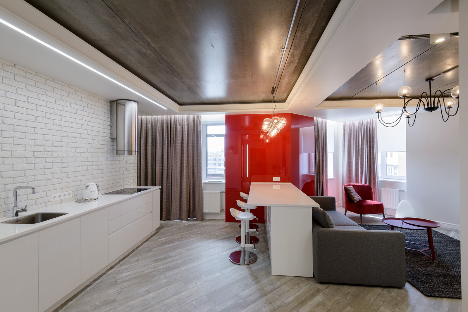 LOFT LITE