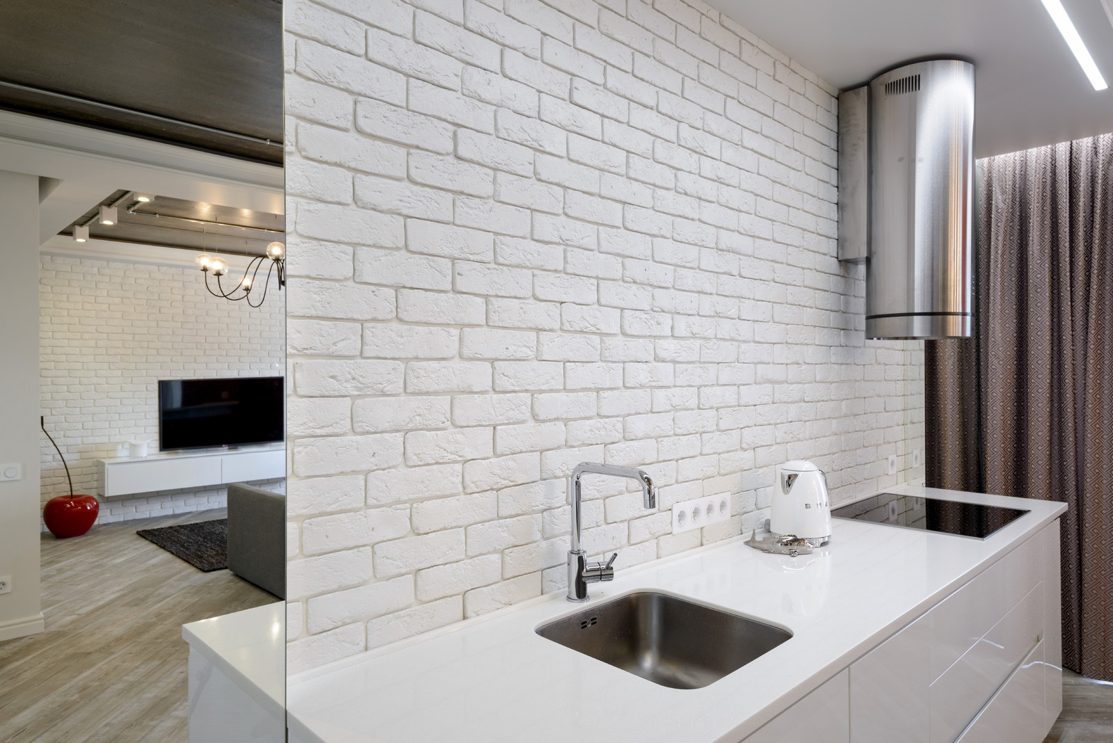 LOFT LITE