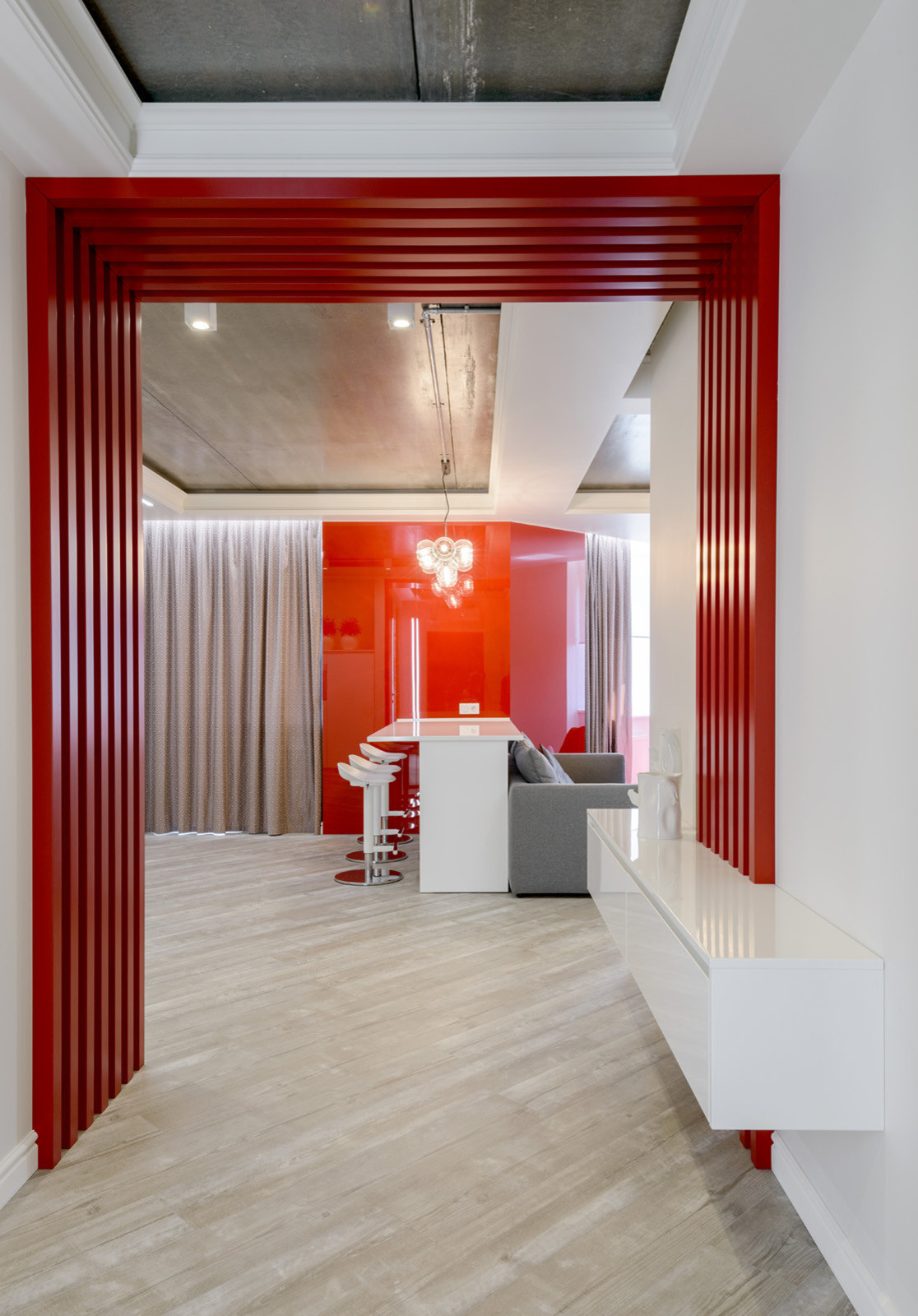 LOFT LITE