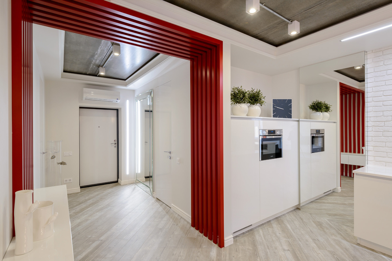 LOFT LITE