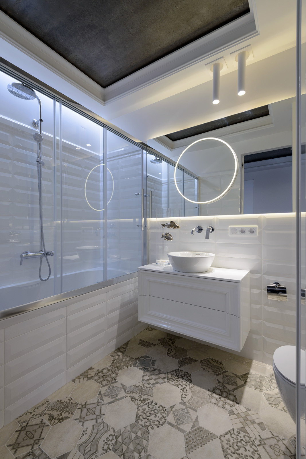 LOFT LITE