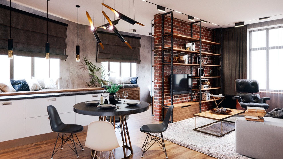 Soft Loft