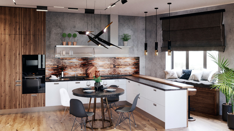 Soft Loft