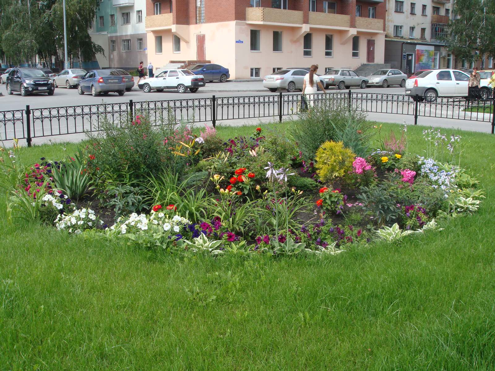 Сбербанк ул. Рижская