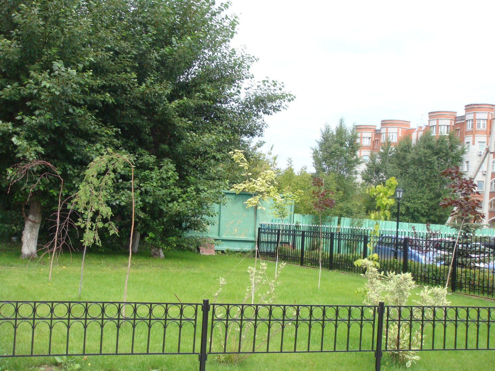 Сбербанк ул. Рижская