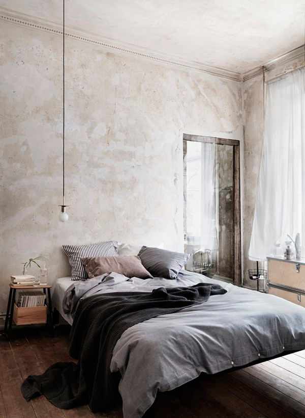 https://www.houzz.ru/ideabooks/102709423?utm_source=Houzz&utm_campaign=