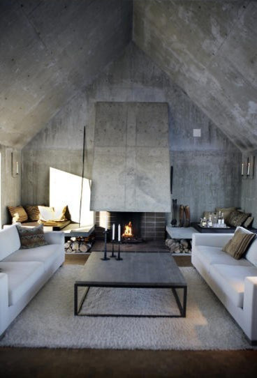 https://www.houzz.ru/ideabooks/102709423?utm_source=Houzz&utm_campaign=