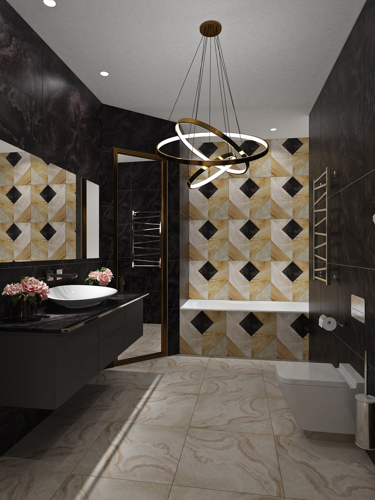 ЖК_Сказка