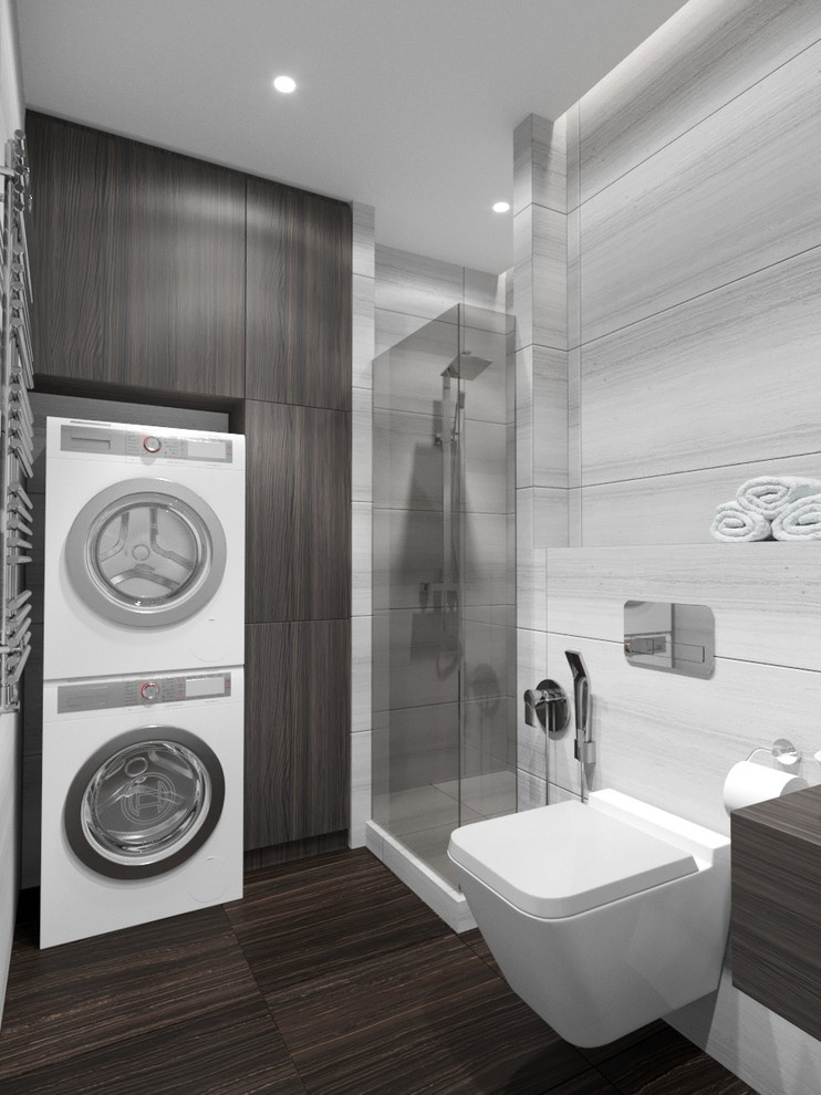 ЖК GRAND DELUXE на Плющихе