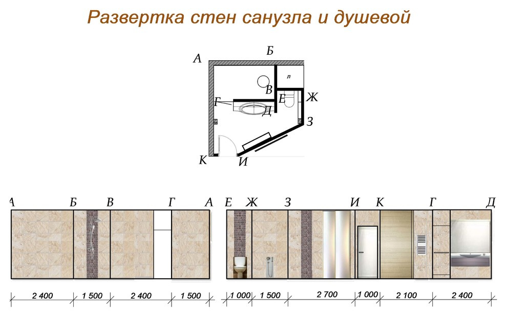 Коттедж в стиле ШАЛЕ