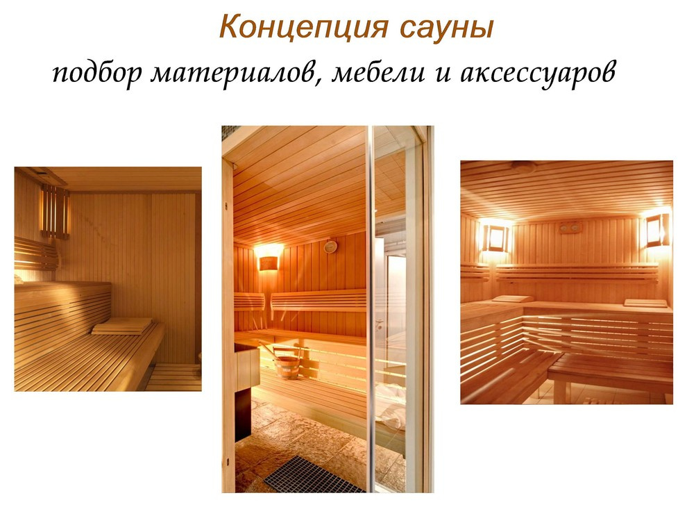 Коттедж в стиле ШАЛЕ