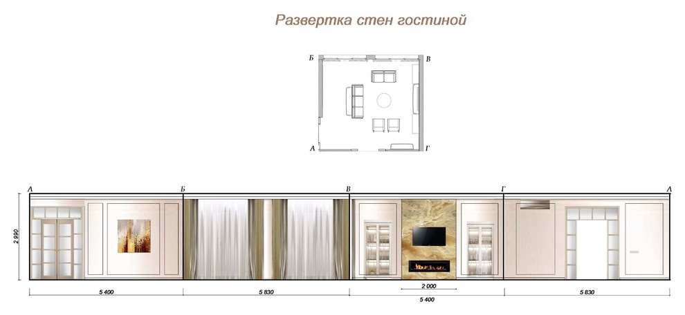 Пентхаус
