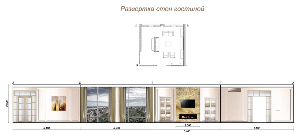 Пентхаус