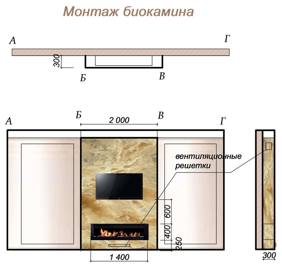 Пентхаус