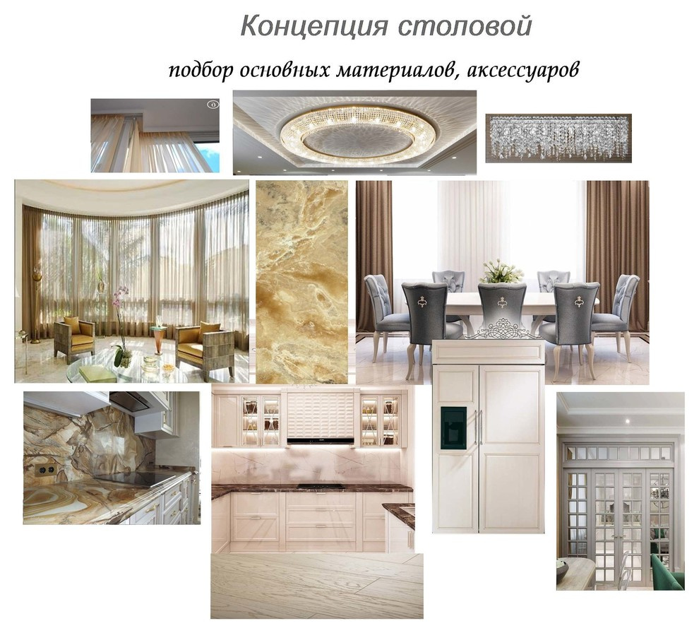 Пентхаус