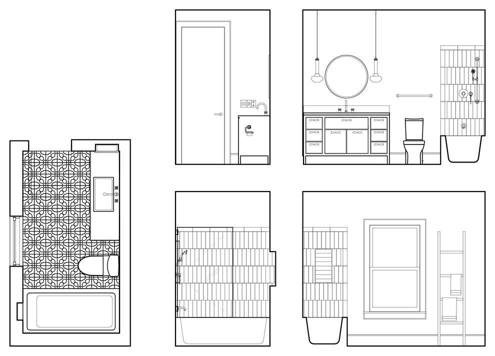 E-Design