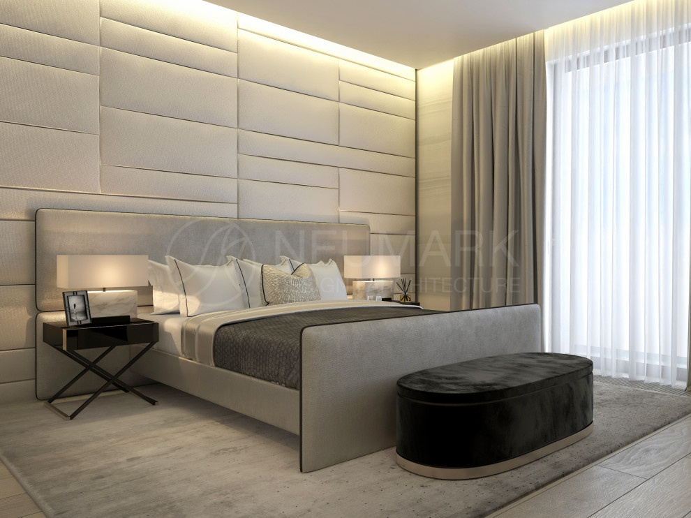 Privilege Residence