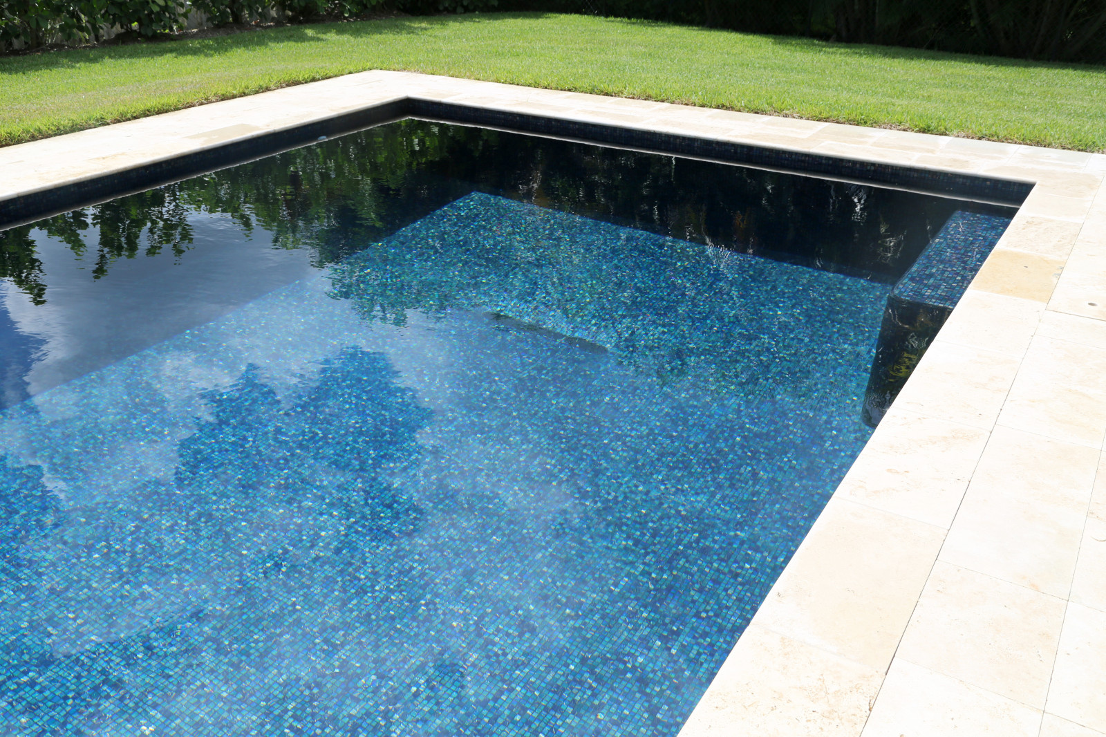 Vero Beach Residence