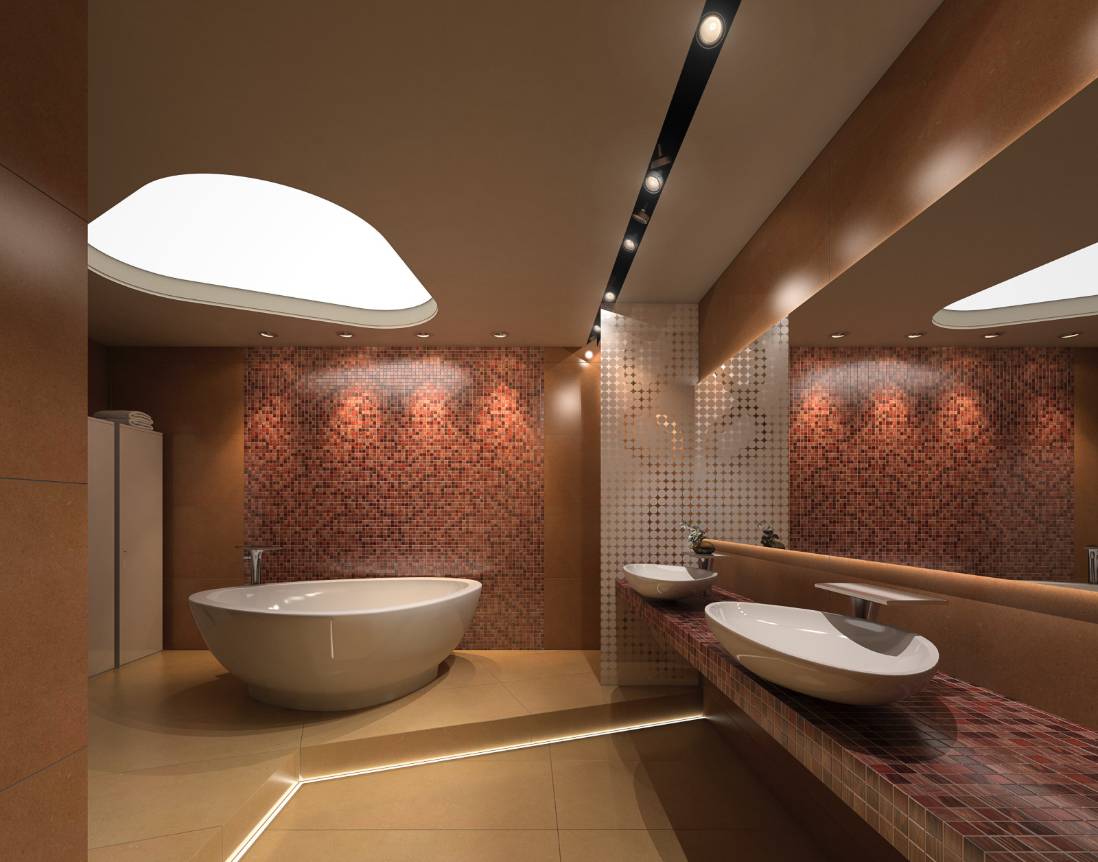 Квартира