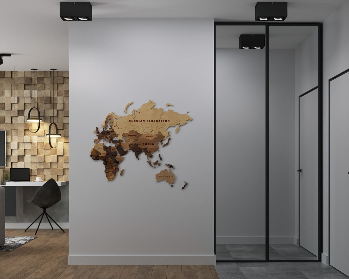 ЖК "Селигер сити"