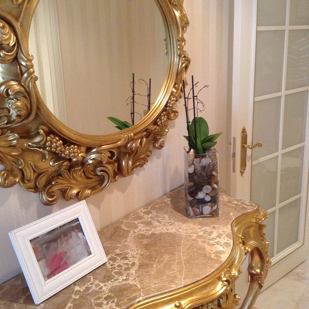Apartment in MONACO