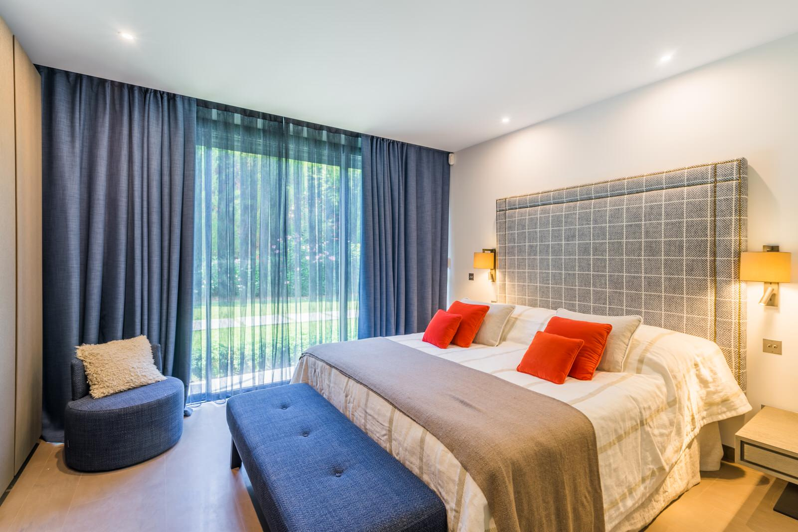 Côte d'Azur