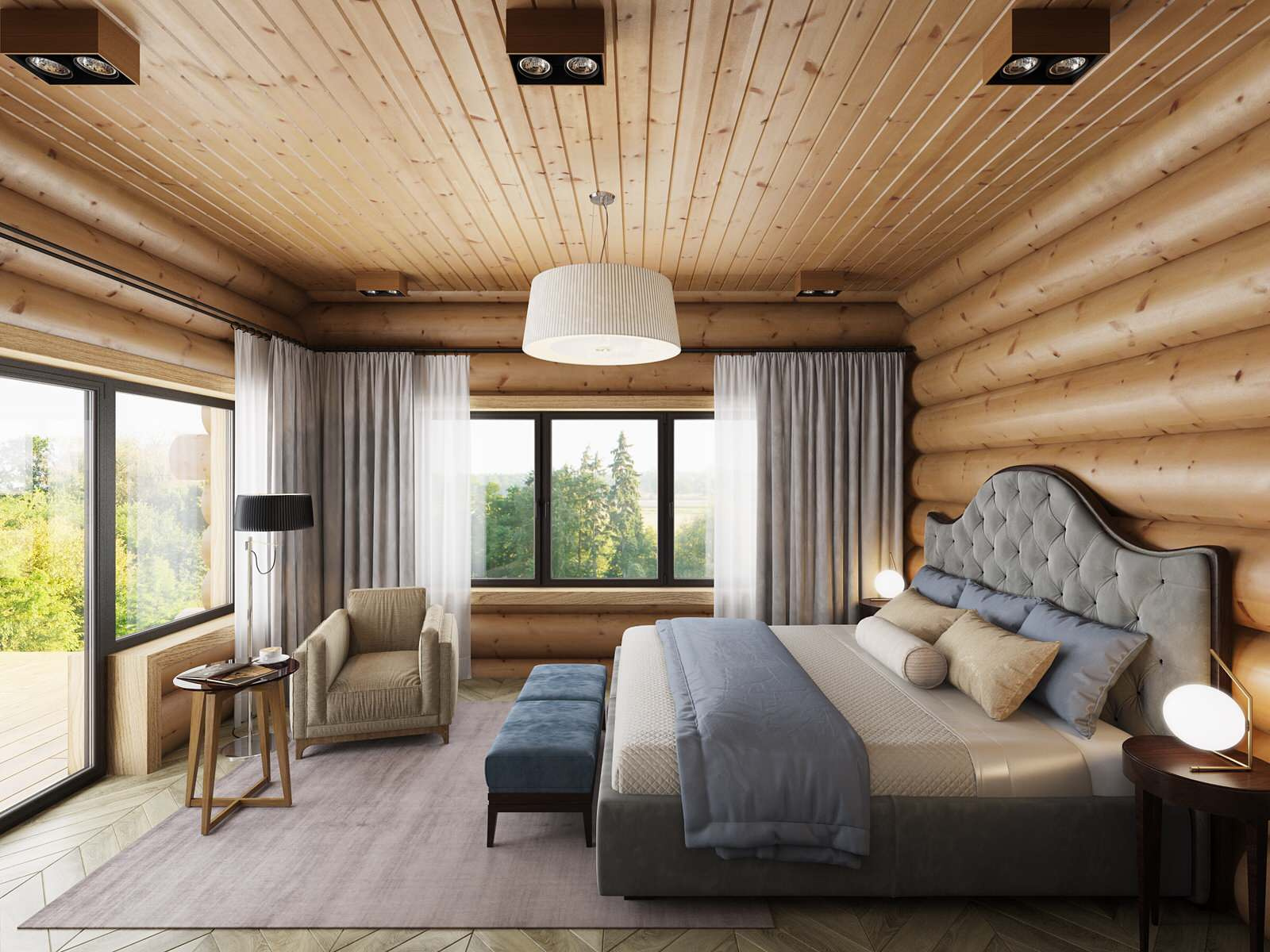 bedroom_cam1.JPG
