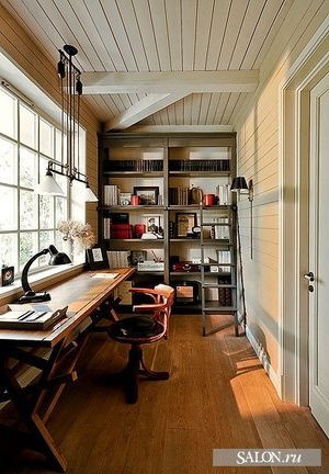 (121) Pinterest