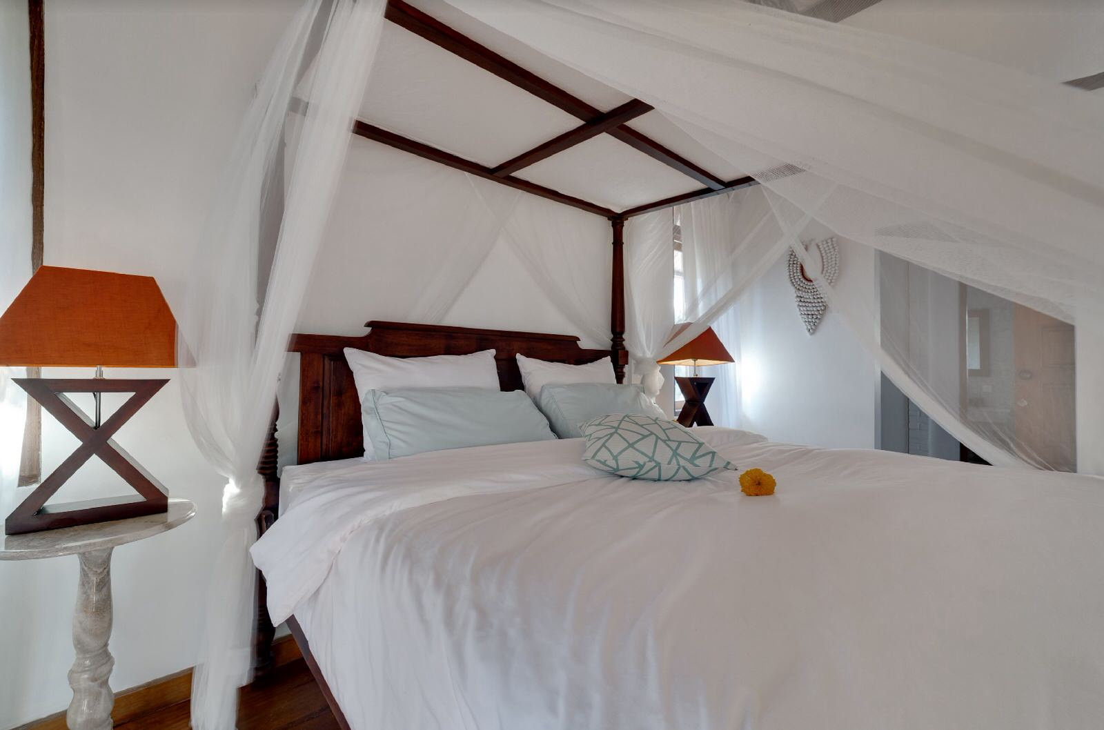 Private Villa Bali