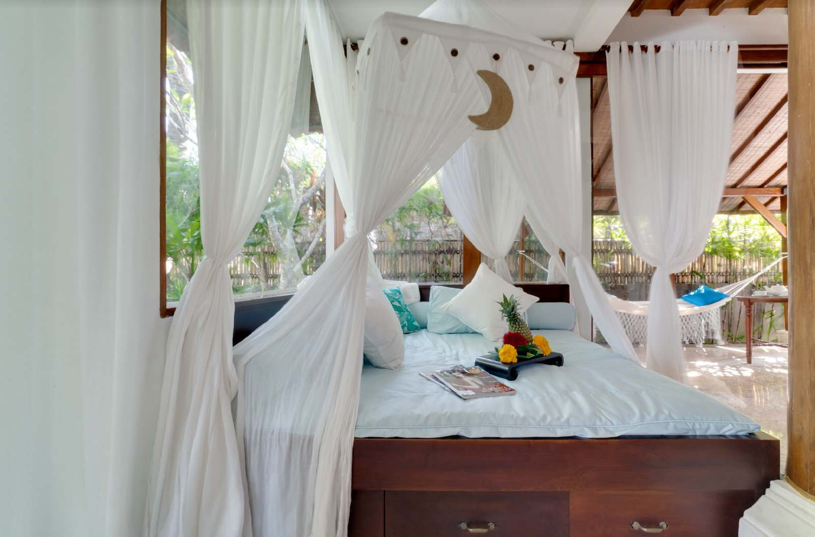 Private Villa Bali