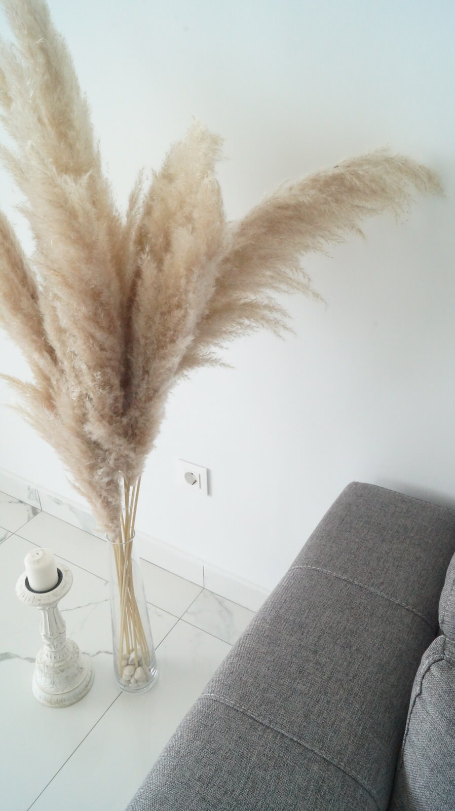 DSC03016.jpeg