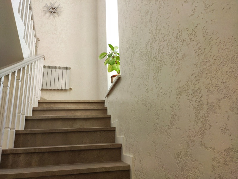 A photo clipped from Houzz Bookmarklet