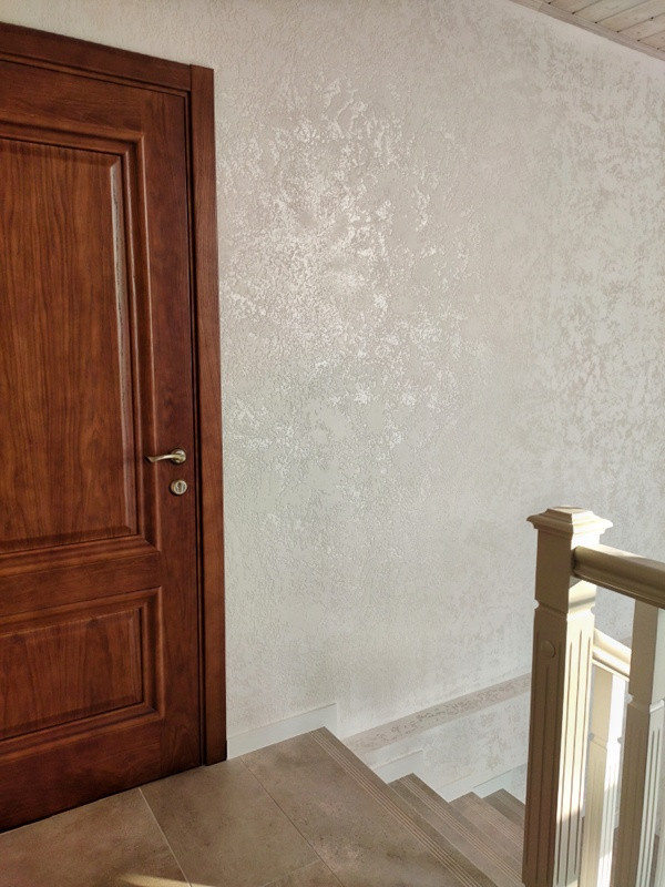 A photo clipped from Houzz Bookmarklet