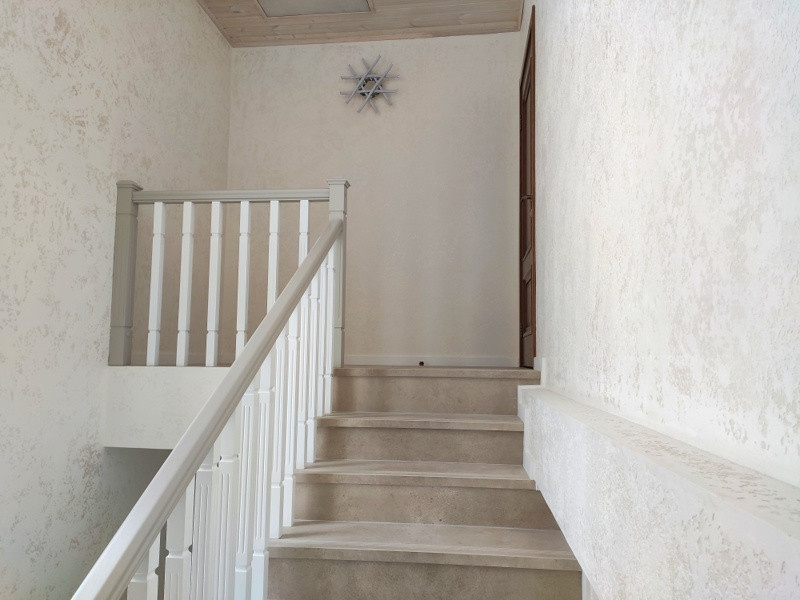A photo clipped from Houzz Bookmarklet