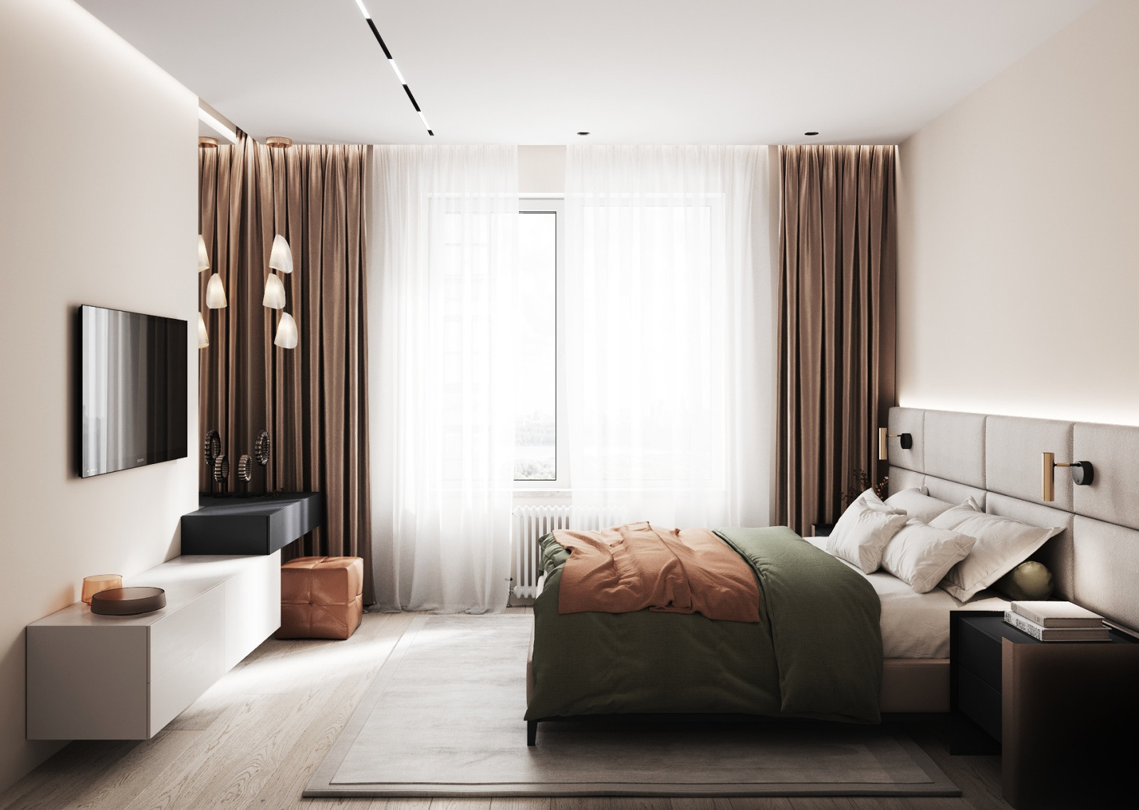 MOSKVA_BEDROOM_2.jpg