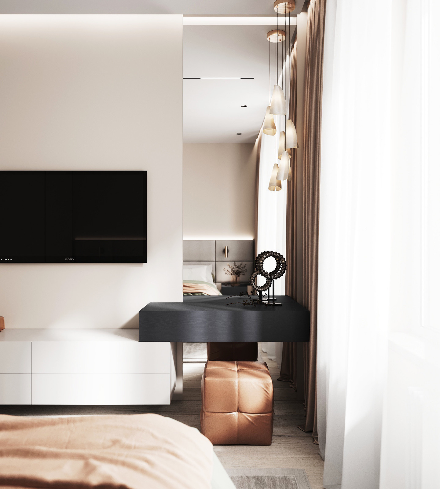 MOSKVA_BEDROOM_3.jpg