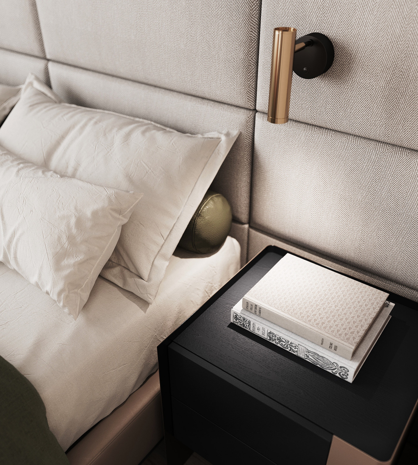 MOSKVA_BEDROOM_4.jpg