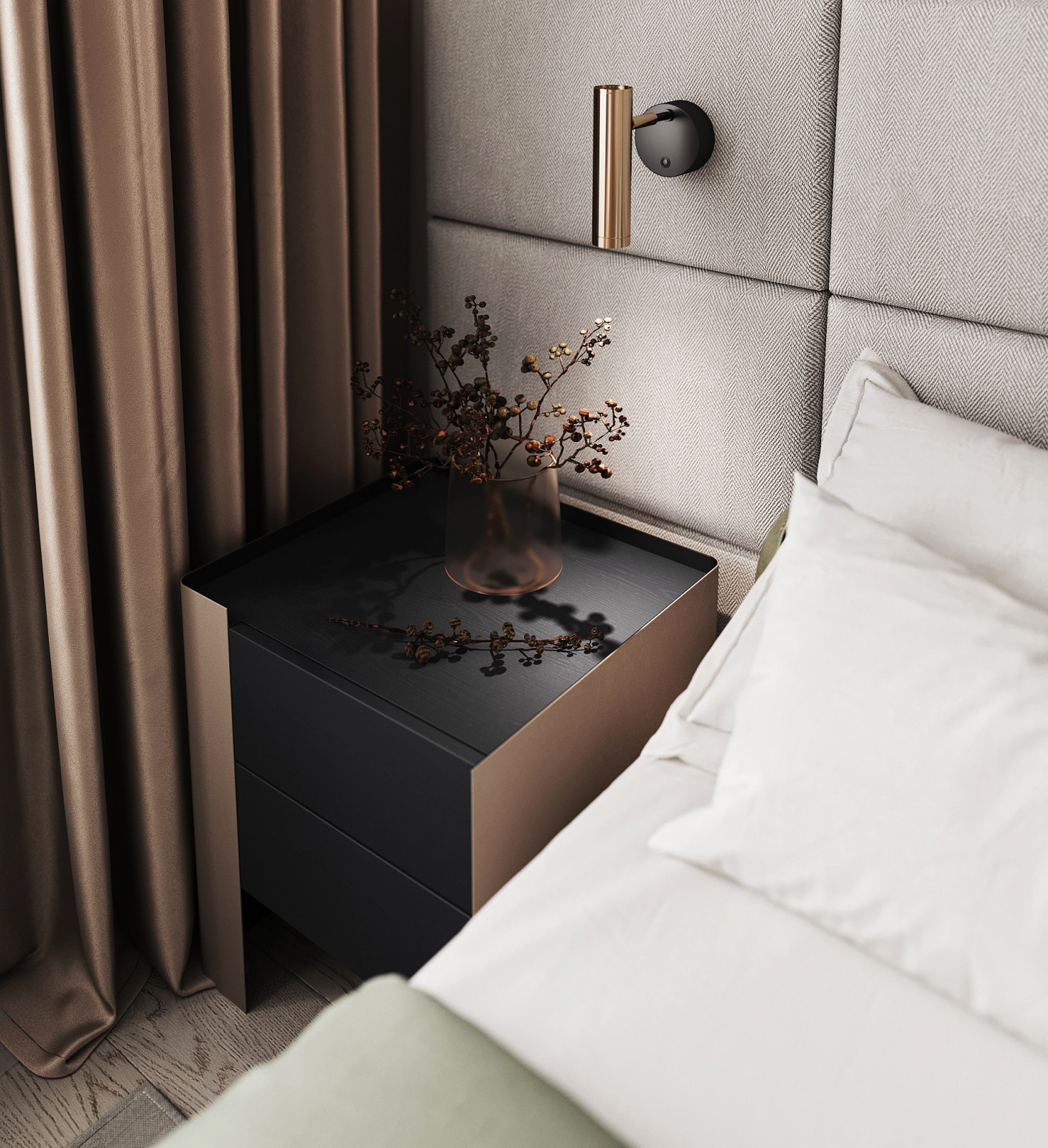 MOSKVA_BEDROOM_5.jpg