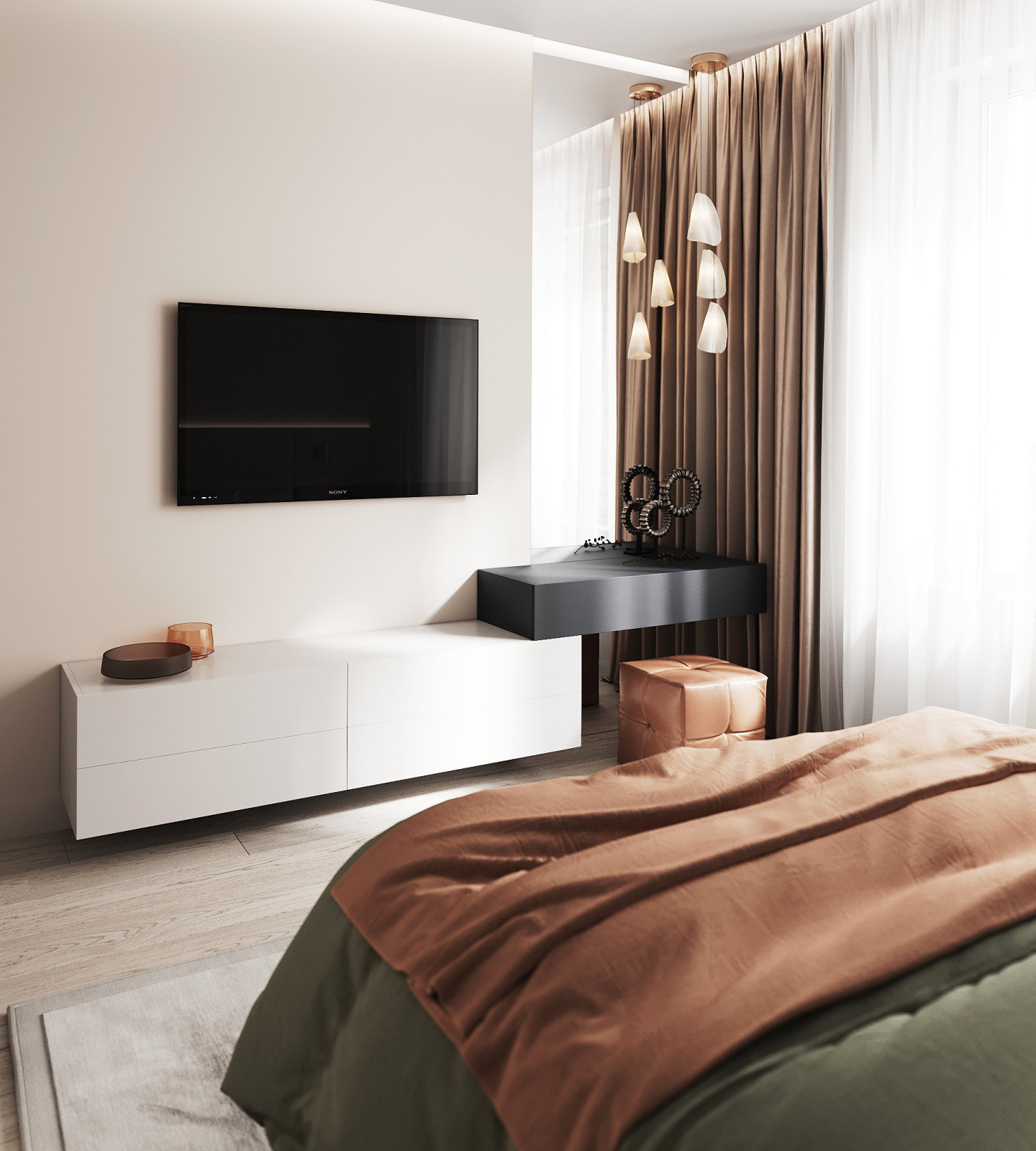 MOSKVA_BEDROOM_6.jpg