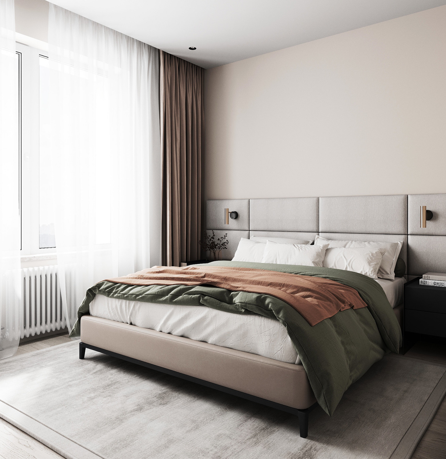 MOSKVA_BEDROOM_7.jpg