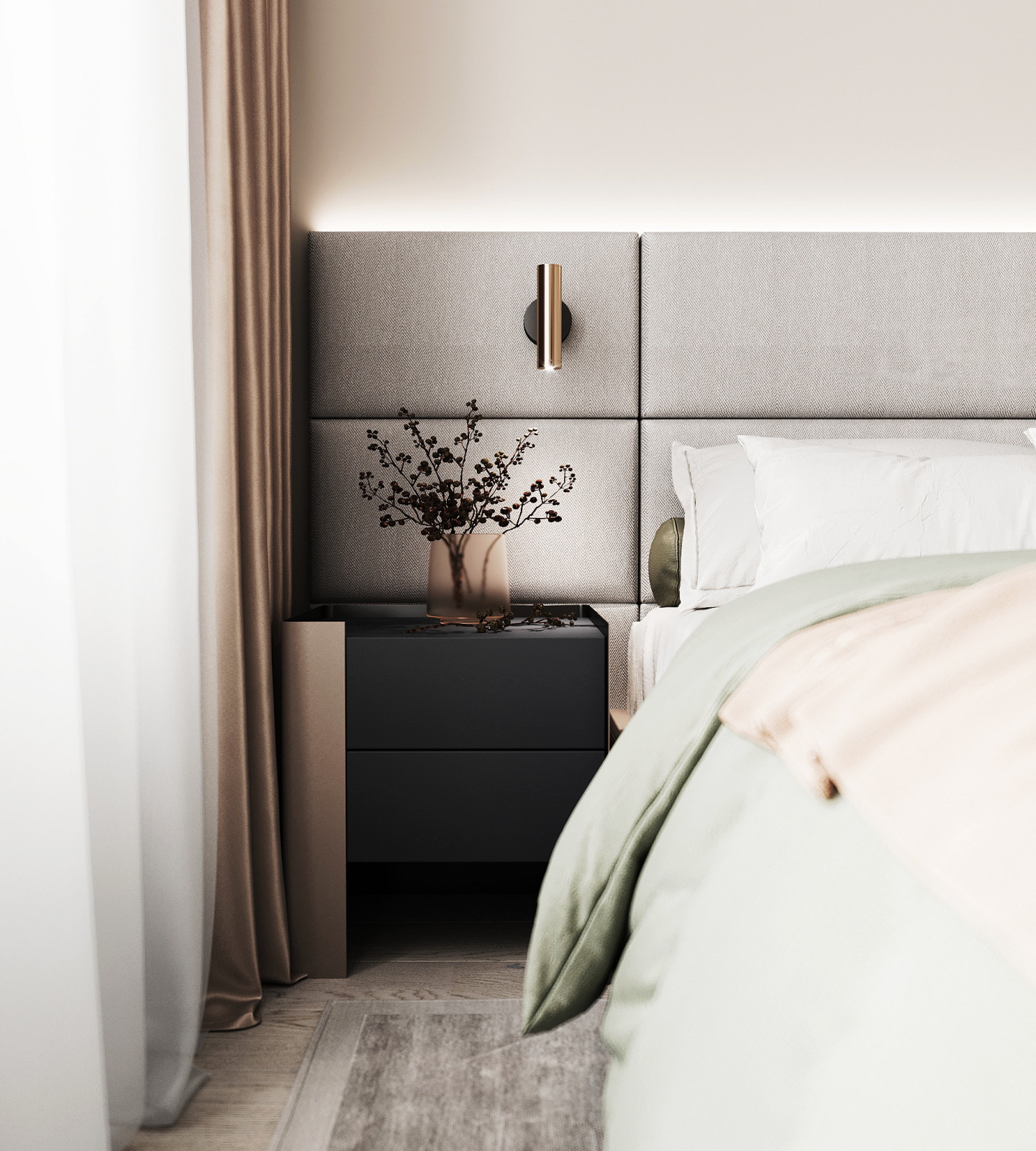 MOSKVA_BEDROOM_11.jpg