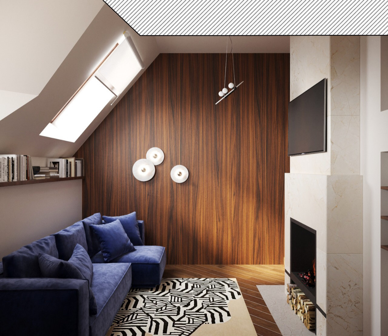 b8c40818-30dd-4edc-8d88-0d4154c279a3.jpg