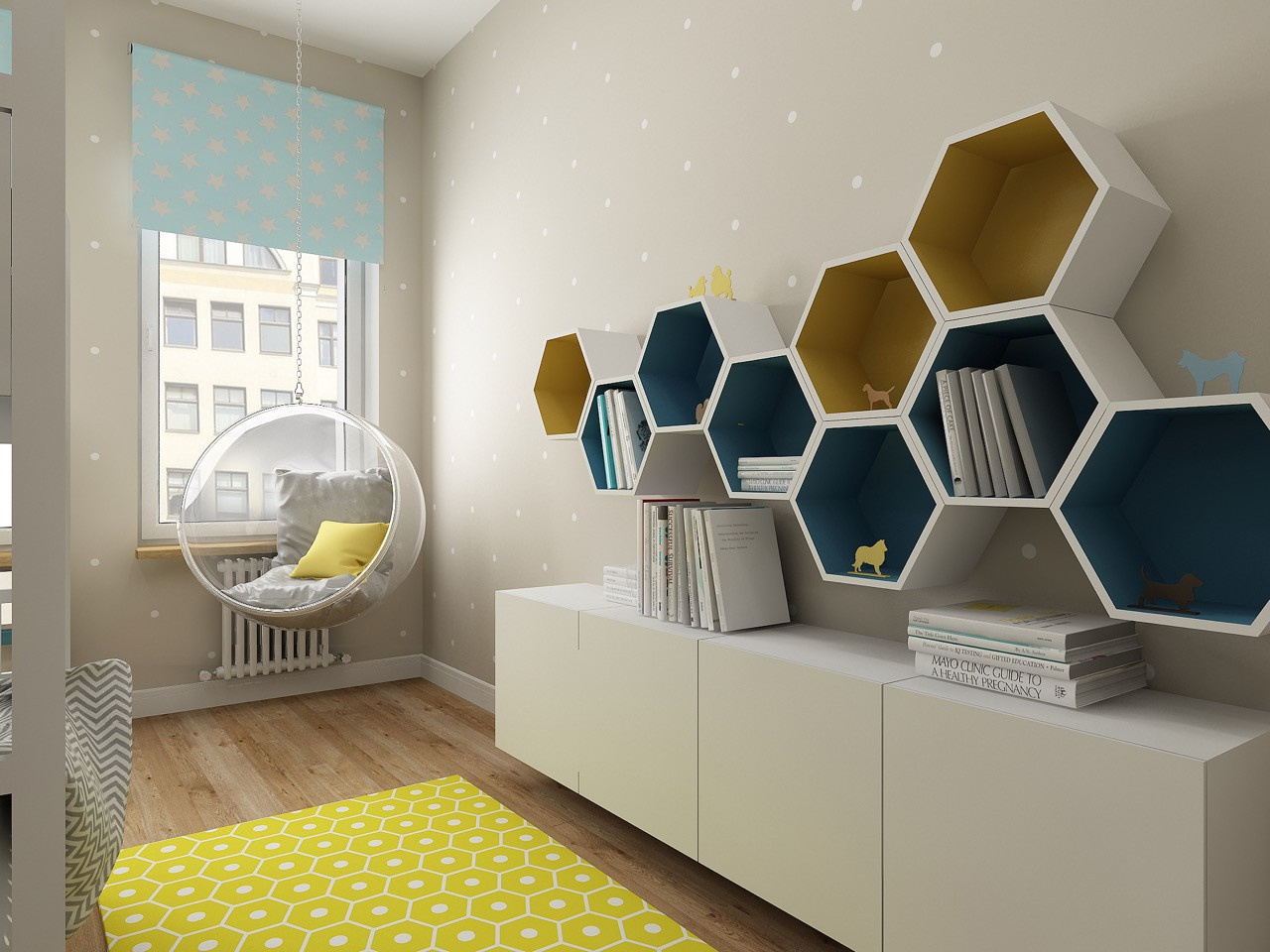 children bedroom_1.jpeg