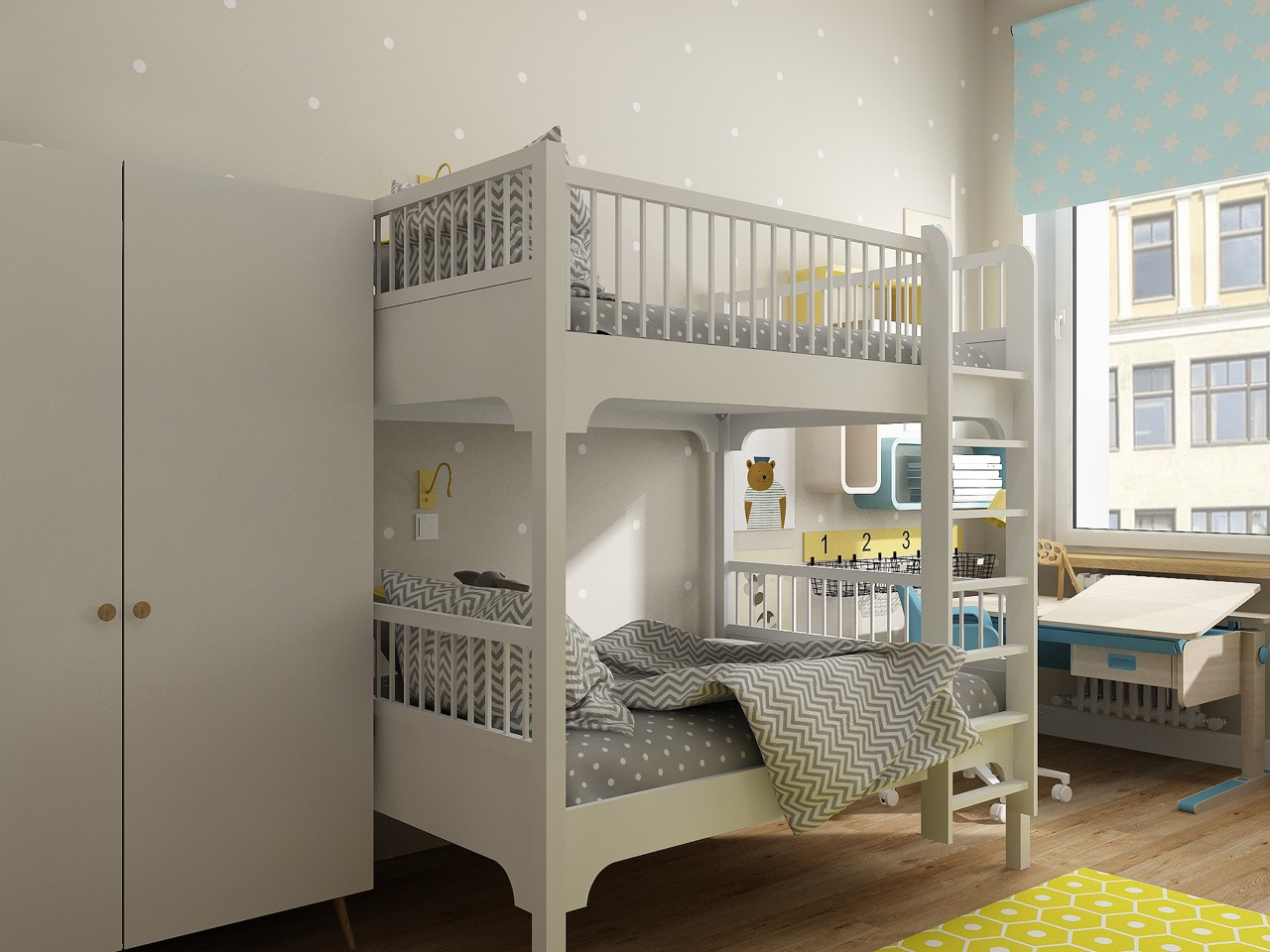 children bedroom_2.jpeg