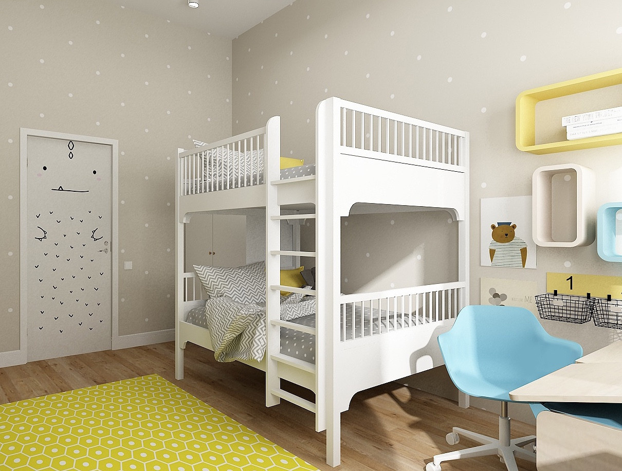 children bedroom_3.jpg